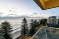 Property photo of 10C/19-20 South Esplanade Glenelg SA 5045