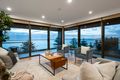 Property photo of 10C/19-20 South Esplanade Glenelg SA 5045