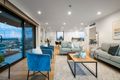 Property photo of 10C/19-20 South Esplanade Glenelg SA 5045