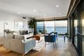 Property photo of 10C/19-20 South Esplanade Glenelg SA 5045