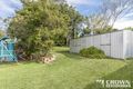 Property photo of 5 Bermuda Avenue Deception Bay QLD 4508