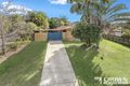Property photo of 5 Bermuda Avenue Deception Bay QLD 4508