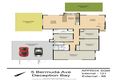 Property photo of 5 Bermuda Avenue Deception Bay QLD 4508