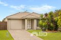 Property photo of 27 Manuka Road Narangba QLD 4504