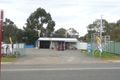 Property photo of 103 Lowood Road Mount Barker WA 6324