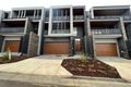 Property photo of 2 Hidden Retreat Doncaster VIC 3108