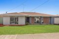 Property photo of 18 Caldermeade Road Corio VIC 3214