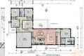 Property photo of 228/3 Cornell Way Traralgon VIC 3844