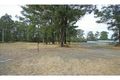 Property photo of 10 Colliery Street Neath NSW 2326