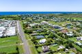 Property photo of 25A Rifle Range Road Innes Park QLD 4670
