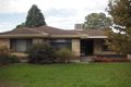 Property photo of 9 Berryman Drive Modbury SA 5092