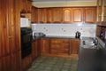 Property photo of 9 Berryman Drive Modbury SA 5092