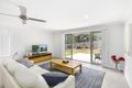 Property photo of 54 Cleone Drive Kendall NSW 2439