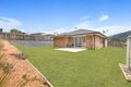 Property photo of 54 Cleone Drive Kendall NSW 2439