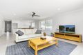 Property photo of 54 Cleone Drive Kendall NSW 2439