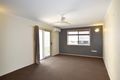 Property photo of 11 Luton Street Telina QLD 4680