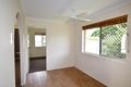 Property photo of 11 Luton Street Telina QLD 4680