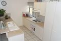 Property photo of 1/19 Pandanus Street Mudjimba QLD 4564