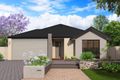 Property photo of 34 Glasgow Way Seville Grove WA 6112