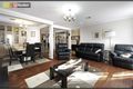 Property photo of 8 Tweed Place Kaleen ACT 2617