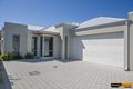 Property photo of 14C Narrung Way Nollamara WA 6061