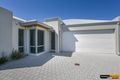 Property photo of 14C Narrung Way Nollamara WA 6061