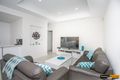 Property photo of 14C Narrung Way Nollamara WA 6061