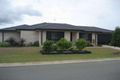 Property photo of 6 Bader Road Upper Coomera QLD 4209