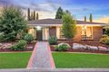 Property photo of 16 Brunswick Terrace Wynn Vale SA 5127