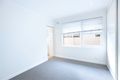 Property photo of 6/92 North Steyne Manly NSW 2095