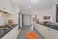 Property photo of 18 Caldermeade Road Corio VIC 3214