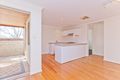 Property photo of 3/5 Emma Court Currambine WA 6028