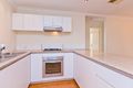 Property photo of 3/5 Emma Court Currambine WA 6028