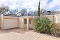 Property photo of 3/5 Emma Court Currambine WA 6028