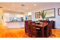 Property photo of 9 Brown Street Newport VIC 3015