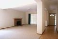 Property photo of 4 Killarney Court McGraths Hill NSW 2756