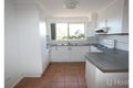 Property photo of 2/6 Gerrard Place Karabar NSW 2620