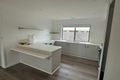 Property photo of 34 Canfield Crescent Traralgon VIC 3844