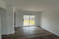 Property photo of 34 Canfield Crescent Traralgon VIC 3844