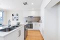 Property photo of 1C Omar Avenue Warradale SA 5046