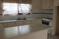 Property photo of 3/62 Francis Street Belmont VIC 3216