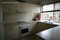 Property photo of 1 Toomba Place Forest Lake QLD 4078