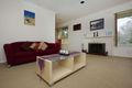 Property photo of 9 Nareen Court Frankston South VIC 3199