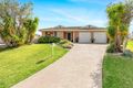 Property photo of 27 Golden Ash Close Worrigee NSW 2540