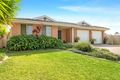 Property photo of 27 Golden Ash Close Worrigee NSW 2540