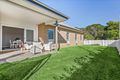 Property photo of 43 Curramore Terrace Tullimbar NSW 2527