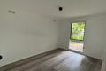 Property photo of 34 Canfield Crescent Traralgon VIC 3844