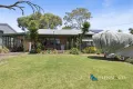 Property photo of 36 Hilary Avenue McCrae VIC 3938