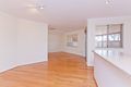 Property photo of 3/5 Emma Court Currambine WA 6028