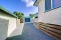 Property photo of 24 Wattle Street Yeppoon QLD 4703
